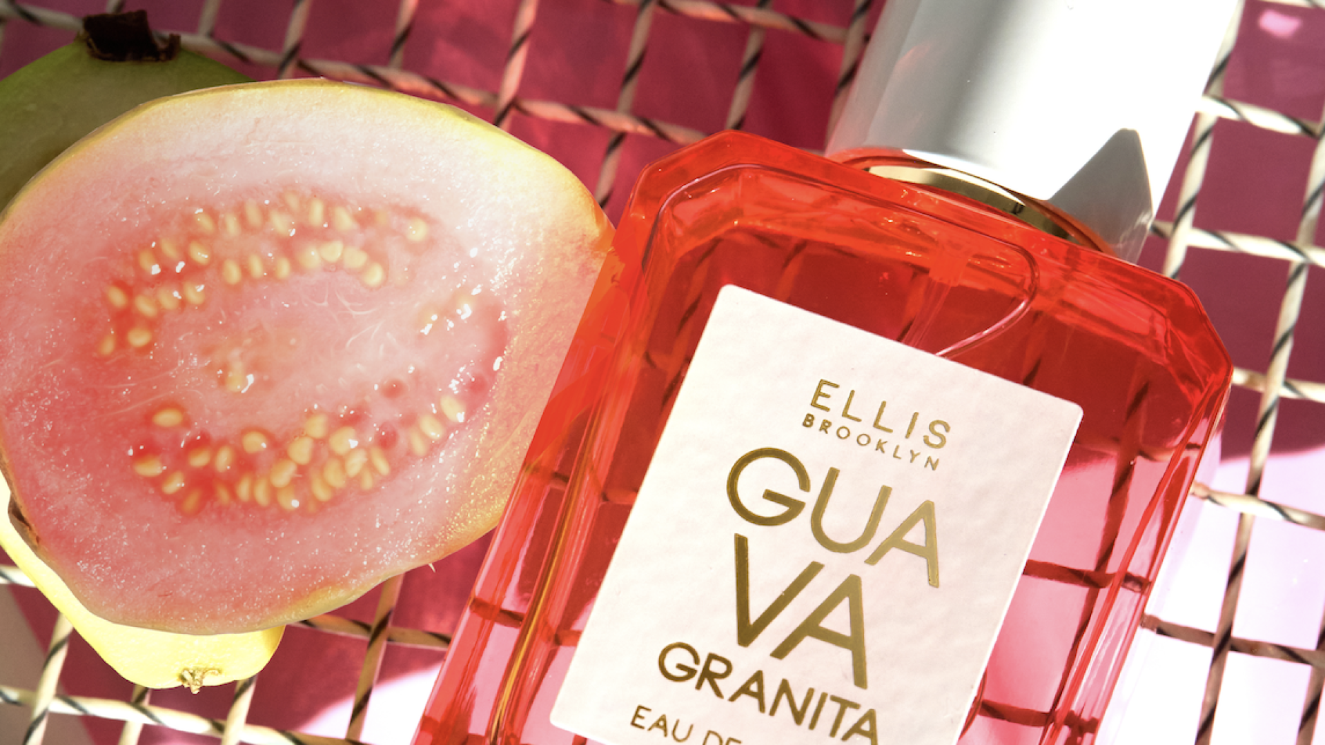 Screenshot-2025-04-09-at-3.42.